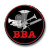 BBA